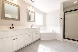 3245 Camden Way, Graniteville, SC 29829 - Photo 13