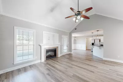 3245 Camden Way, Graniteville, SC 29829 - Photo 5