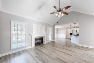 3245 Camden Way, Graniteville, SC 29829 - Photo 5