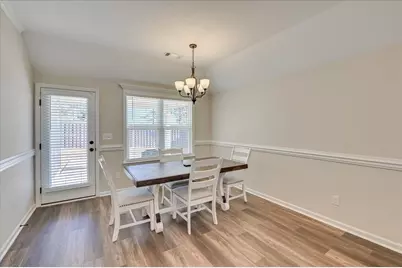 192 Sutton Court, Graniteville, SC 29829 - Photo 11