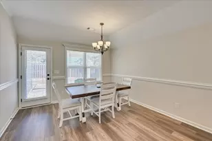 192 Sutton Ct, Graniteville, SC 29829 - Photo 11