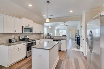 192 Sutton Court, Graniteville, SC 29829 - Photo 13