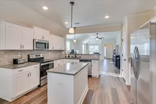 192 Sutton Ct, Graniteville, SC 29829 - Photo 13