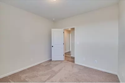 192 Sutton Court, Graniteville, SC 29829 - Photo 21