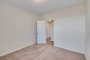 192 Sutton Ct, Graniteville, SC 29829 - Photo 21