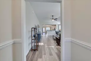 192 Sutton Ct, Graniteville, SC 29829 - Photo 5