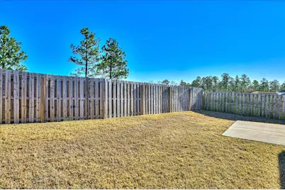 192 Sutton Court, Graniteville, SC 29829 - Photo 29