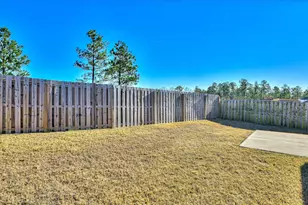 192 Sutton Ct, Graniteville, SC 29829 - Photo 29