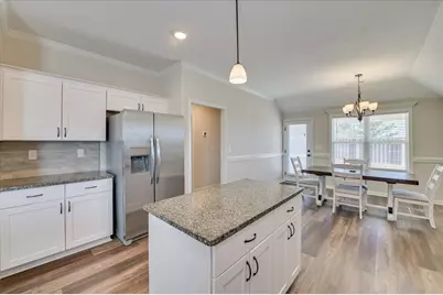 192 Sutton Court, Graniteville, SC 29829 - Photo 15