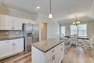 192 Sutton Ct, Graniteville, SC 29829 - Photo 15