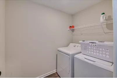 192 Sutton Court, Graniteville, SC 29829 - Photo 25