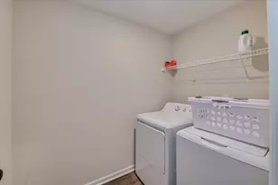 192 Sutton Ct, Graniteville, SC 29829 - Photo 25