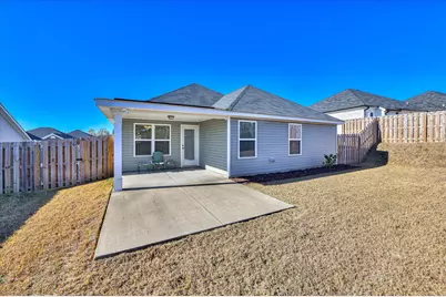 192 Sutton Court, Graniteville, SC 29829 - Photo 27