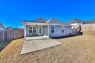 192 Sutton Ct, Graniteville, SC 29829 - Photo 27