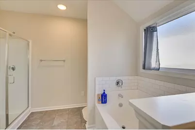 192 Sutton Court, Graniteville, SC 29829 - Photo 19