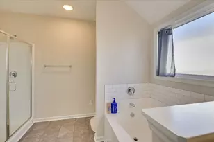 192 Sutton Ct, Graniteville, SC 29829 - Photo 19