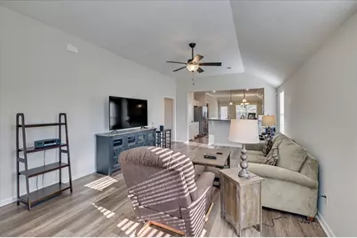 192 Sutton Court, Graniteville, SC 29829 - Photo 9