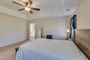 192 Sutton Ct, Graniteville, SC 29829 - Photo 17