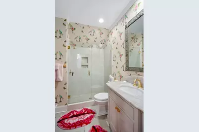 409 Chestnut Brown Court, Warrenville, SC 29851 - Photo 63