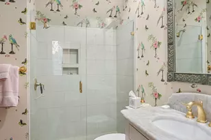 409 Chestnut Brown Ct, Warrenville, SC 29851 - Photo 63