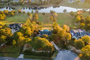 409 Chestnut Brown Ct, Warrenville, SC 29851 - Photo 5