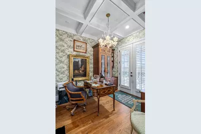 409 Chestnut Brown Court, Warrenville, SC 29851 - Photo 45