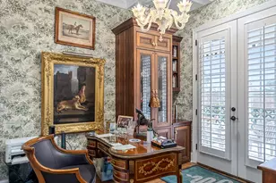 409 Chestnut Brown Ct, Warrenville, SC 29851 - Photo 45