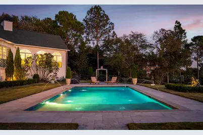 409 Chestnut Brown Court, Warrenville, SC 29851 - Photo 89