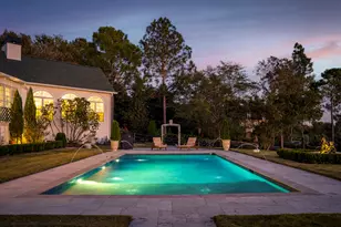 409 Chestnut Brown Ct, Warrenville, SC 29851 - Photo 89