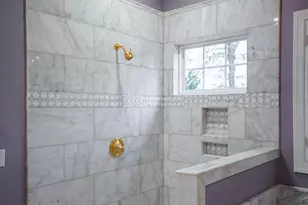 409 Chestnut Brown Ct, Warrenville, SC 29851 - Photo 41