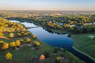 409 Chestnut Brown Ct, Warrenville, SC 29851 - Photo 7