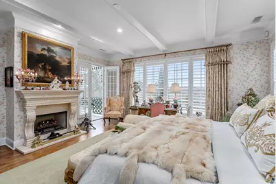 409 Chestnut Brown Court, Warrenville, SC 29851 - Photo 35