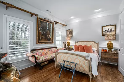 409 Chestnut Brown Court, Warrenville, SC 29851 - Photo 49