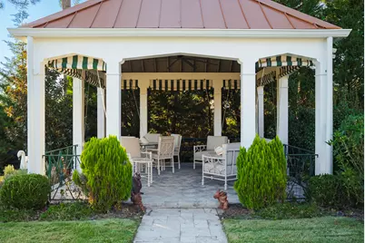 409 Chestnut Brown Court, Warrenville, SC 29851 - Photo 75