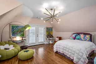 409 Chestnut Brown Ct, Warrenville, SC 29851 - Photo 59