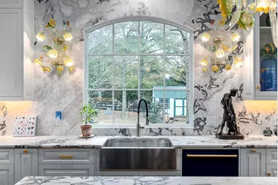 409 Chestnut Brown Court, Warrenville, SC 29851 - Photo 25