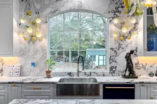 409 Chestnut Brown Ct, Warrenville, SC 29851 - Photo 25