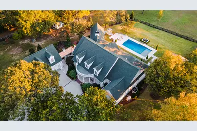 409 Chestnut Brown Court, Warrenville, SC 29851 - Photo 3