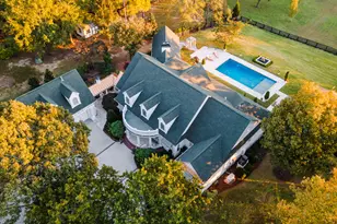 409 Chestnut Brown Ct, Warrenville, SC 29851 - Photo 3