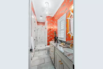 409 Chestnut Brown Court, Warrenville, SC 29851 - Photo 51