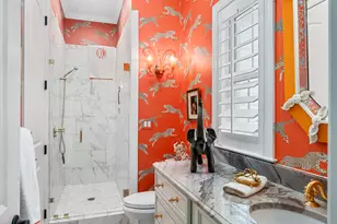 409 Chestnut Brown Ct, Warrenville, SC 29851 - Photo 51