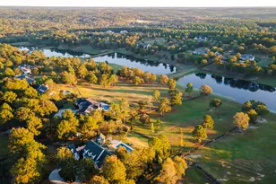 409 Chestnut Brown Ct, Warrenville, SC 29851 - Photo 85