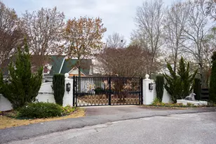 409 Chestnut Brown Ct, Warrenville, SC 29851 - Photo 91