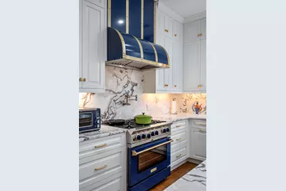 409 Chestnut Brown Court, Warrenville, SC 29851 - Photo 23