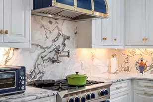 409 Chestnut Brown Ct, Warrenville, SC 29851 - Photo 23