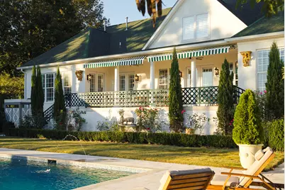 409 Chestnut Brown Court, Warrenville, SC 29851 - Photo 17