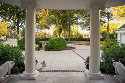 409 Chestnut Brown Court, Warrenville, SC 29851 - Photo 11