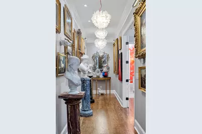 409 Chestnut Brown Court, Warrenville, SC 29851 - Photo 47