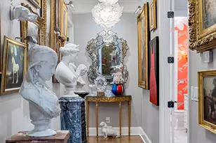 409 Chestnut Brown Ct, Warrenville, SC 29851 - Photo 47