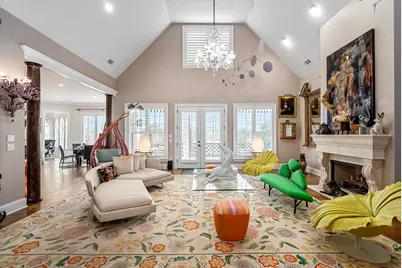 409 Chestnut Brown Court, Warrenville, SC 29851 - Photo 15